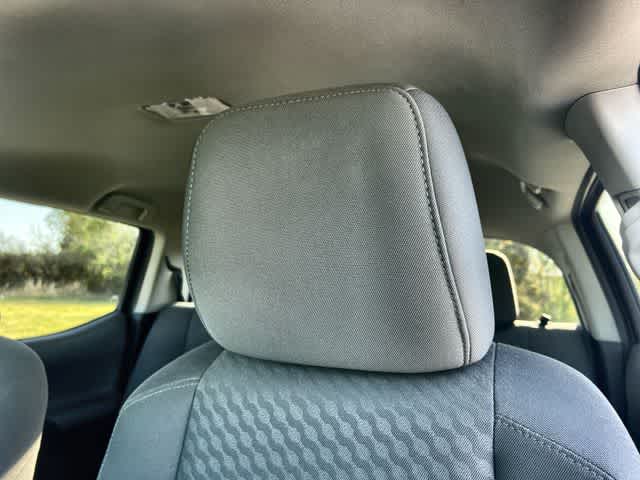 Thumbnail: 2023 Toyota Tacoma - 25