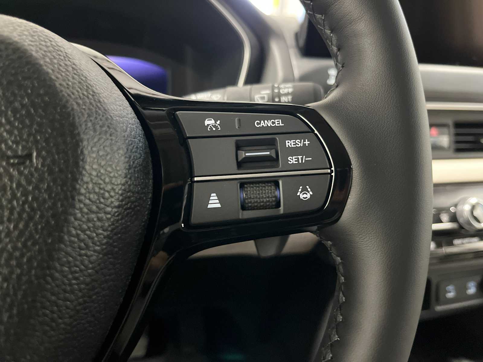 Thumbnail: 2026 Honda Pilot - 17