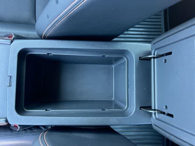Thumbnail: 2021 Nissan Altima - 27