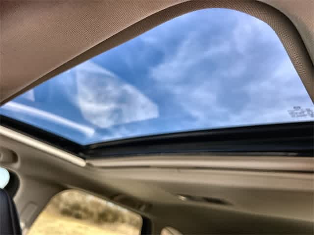 Thumbnail: 2018 Mazda CX-5 - 32