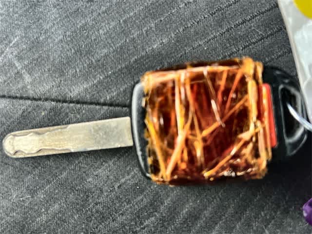 Thumbnail: 2014 Honda Accord - 21