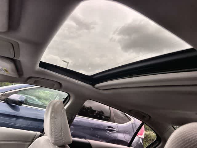 Thumbnail: 2016 Honda Accord - 32