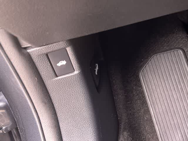 Thumbnail: 2023 Honda Accord - 29