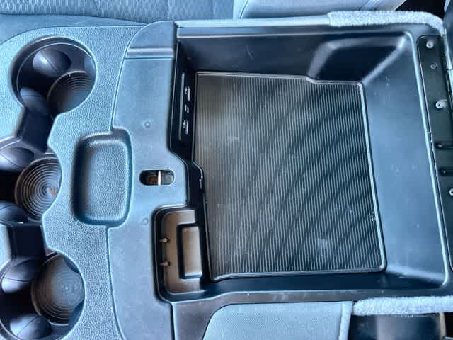 Thumbnail: 2018 RAM 2500 - 27