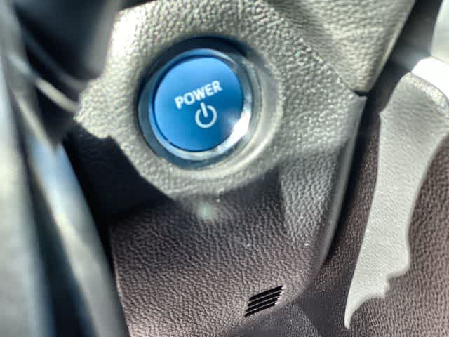 Thumbnail: 2022 Toyota RAV4 - 28