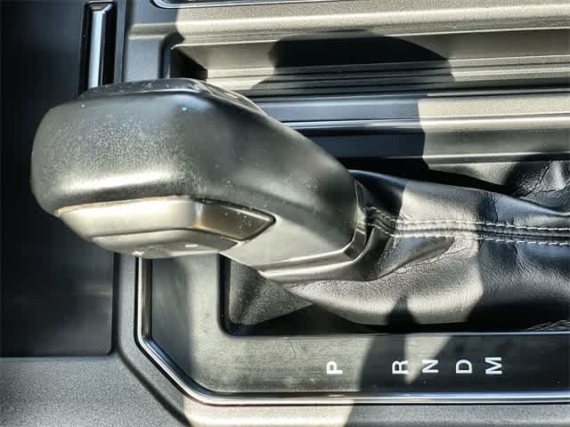 Thumbnail: 2020 Ford F-150 - 16
