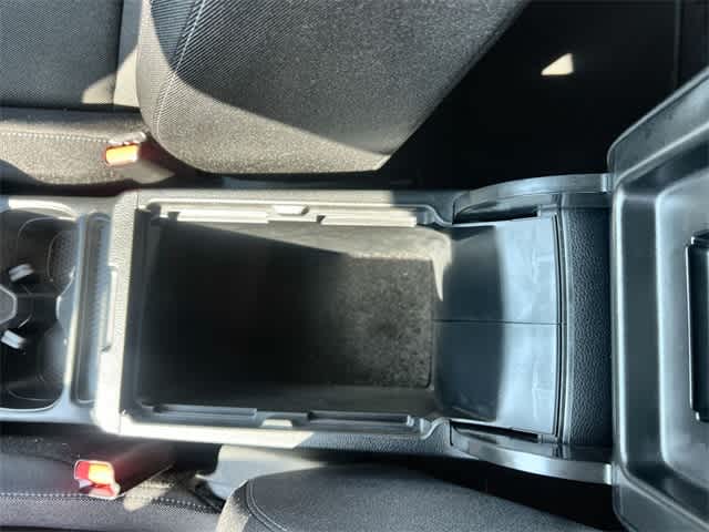 Thumbnail: 2025 Honda CR-V - 27