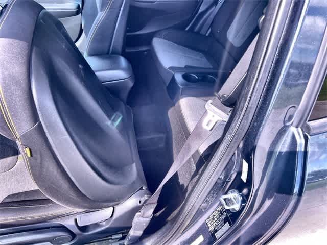 Thumbnail: 2019 Hyundai Veloster - 32