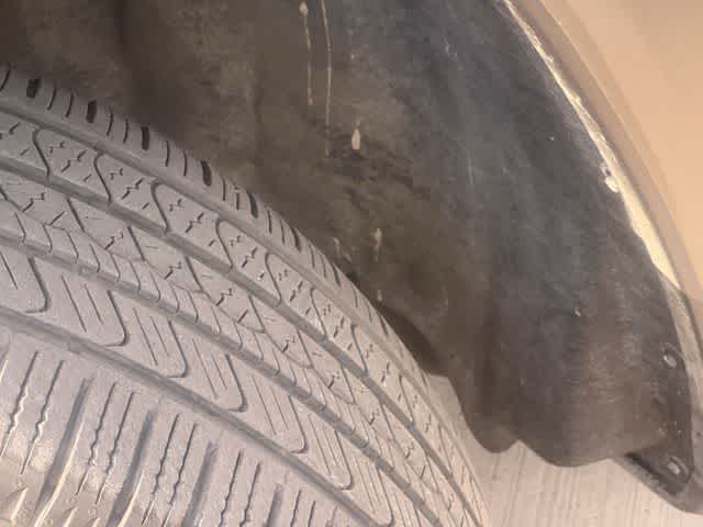 Thumbnail: 2023 Jeep Grand Cherokee L - 23