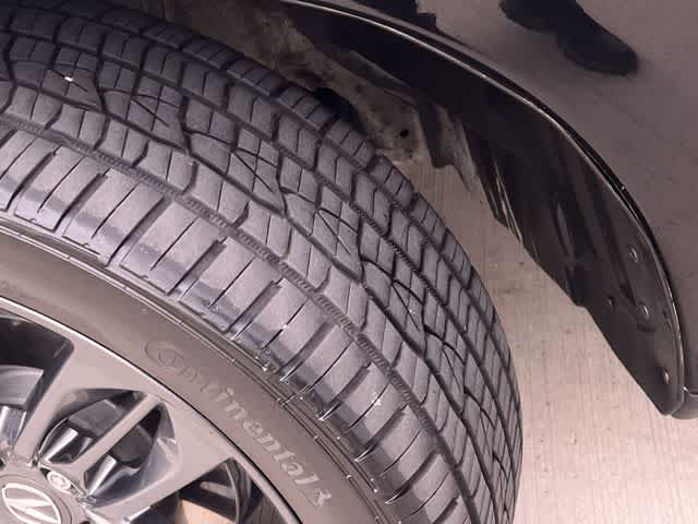 Thumbnail: 2020 Acura RDX - 23