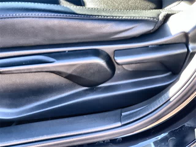 Thumbnail: 2020 Honda Civic - 31