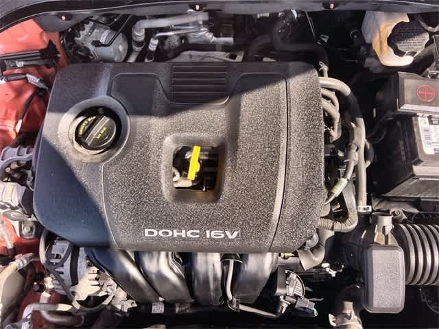 Thumbnail: 2020 Hyundai Kona - 10