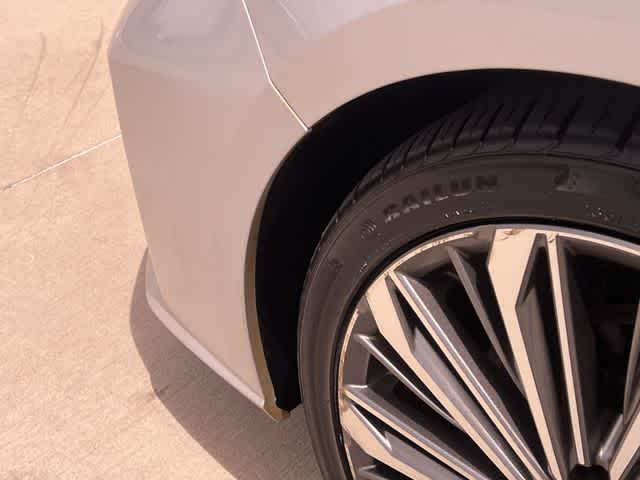 Thumbnail: 2023 Nissan Altima - 23