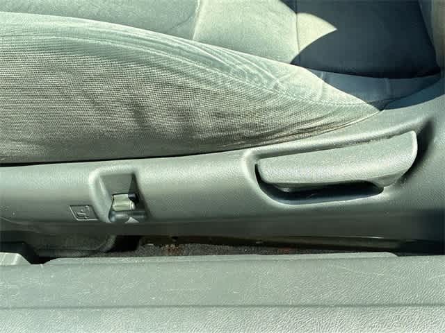 Thumbnail: 2007 Honda Accord - 29