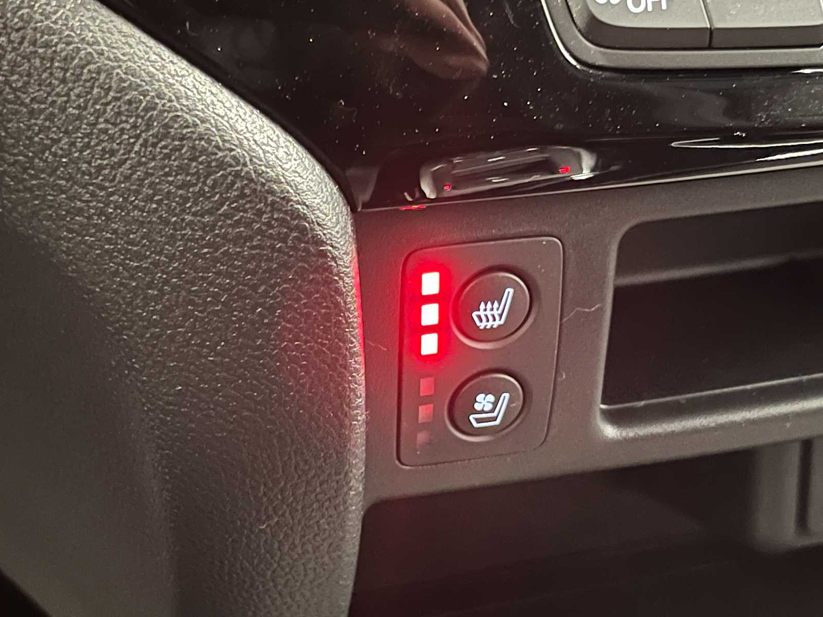 Thumbnail: 2026 Honda Ridgeline - 21