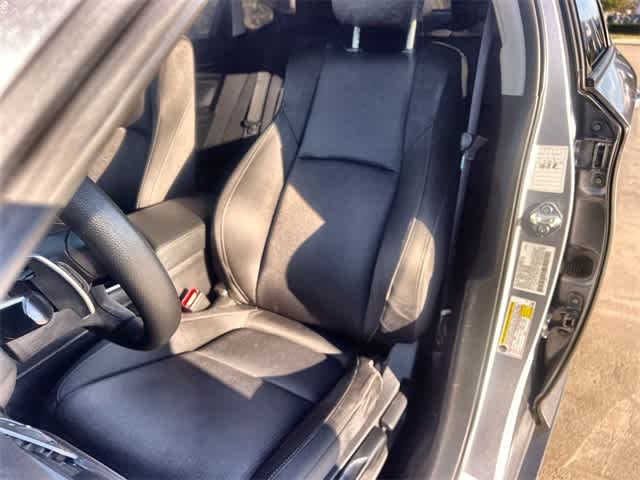 Thumbnail: 2021 Honda Accord - 11