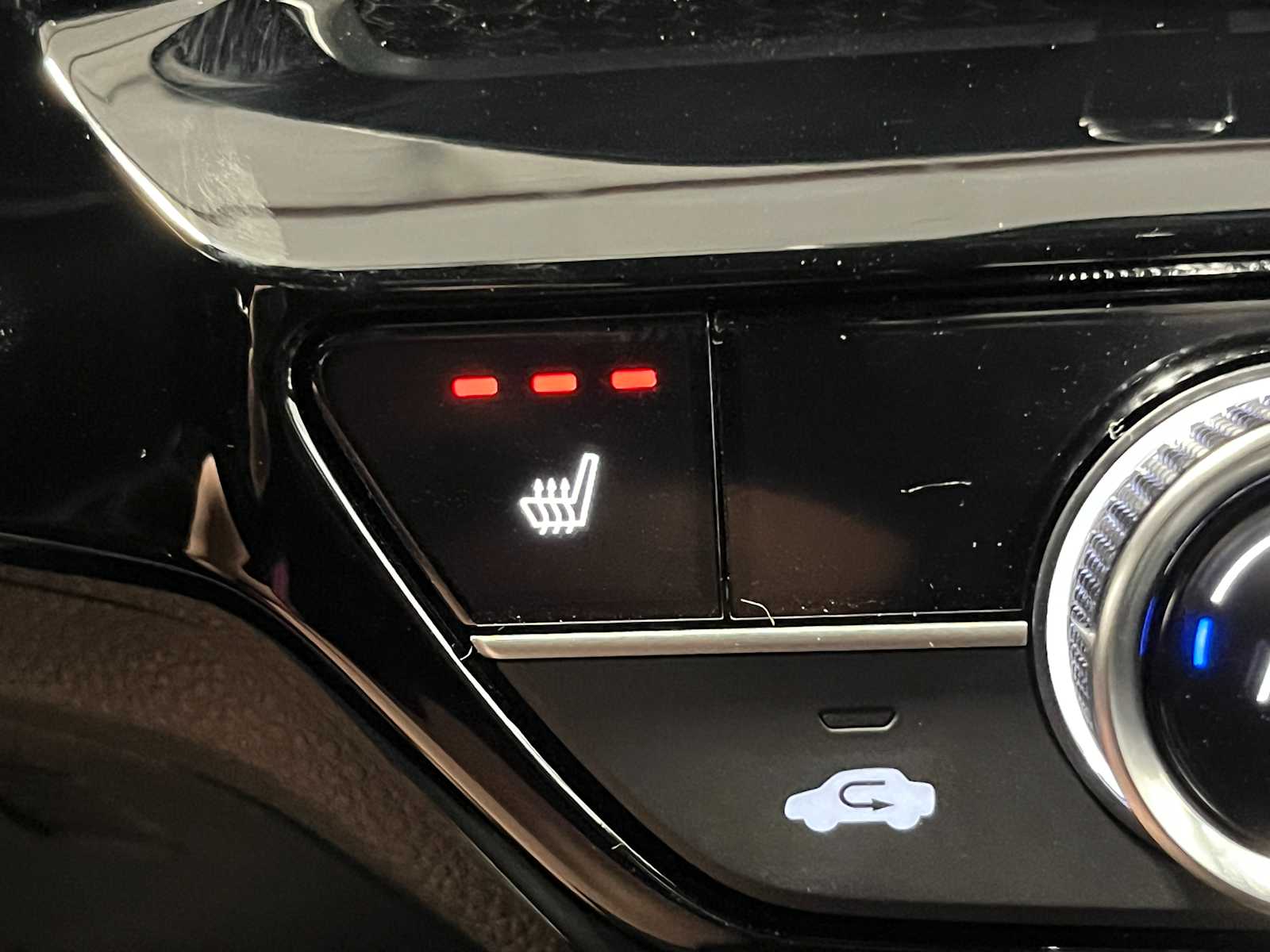 Thumbnail: 2026 Honda Civic - 22