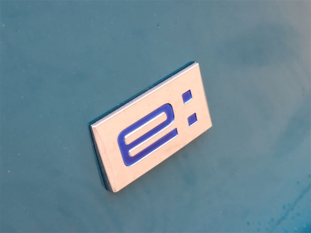 Thumbnail: 2026 Honda Prologue - 10