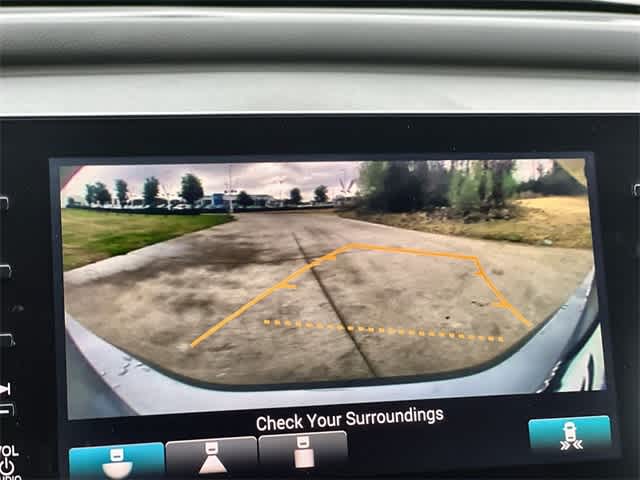 Thumbnail: 2018 Honda Accord - 26