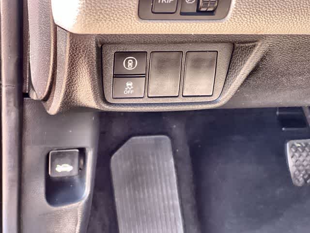 Thumbnail: 2020 Honda Accord - 29