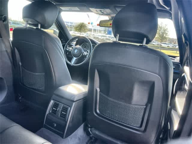 Thumbnail: 2018 BMW 3 Series - 13