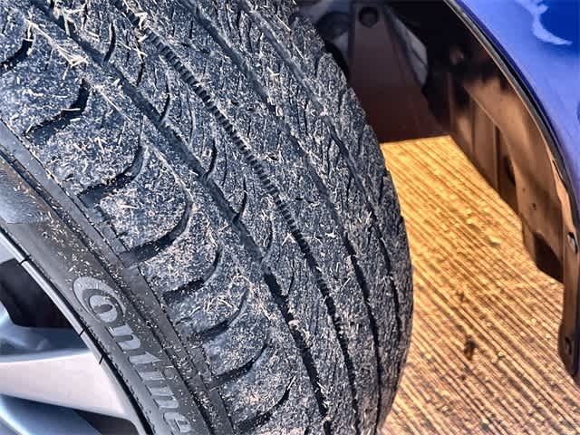 Thumbnail: 2020 Honda Civic - 23