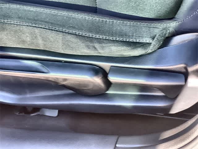 Thumbnail: 2020 Honda Civic - 30