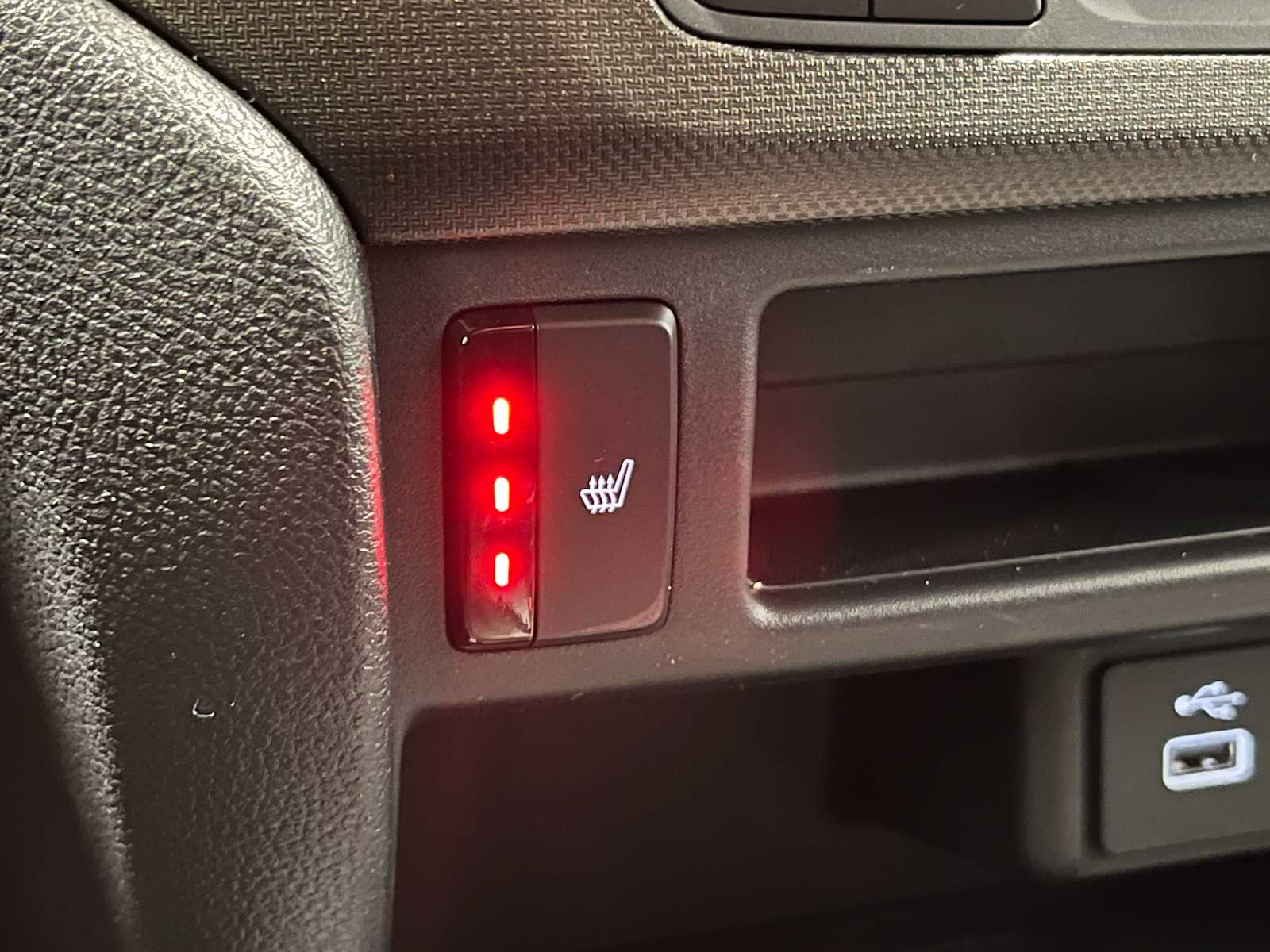 Thumbnail: 2026 Honda Ridgeline - 16