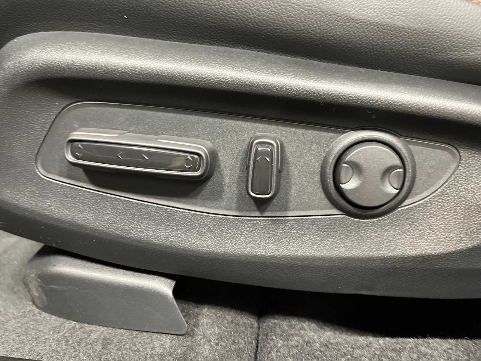 Thumbnail: 2026 Honda CR-V - 14