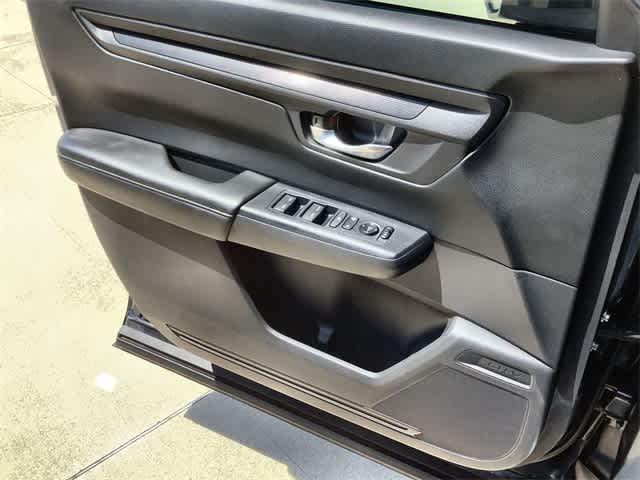 2023 Honda CR-V EX 30