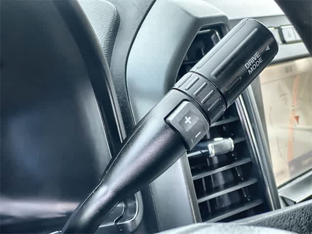 Thumbnail: 2020 Ford Econoline - 16