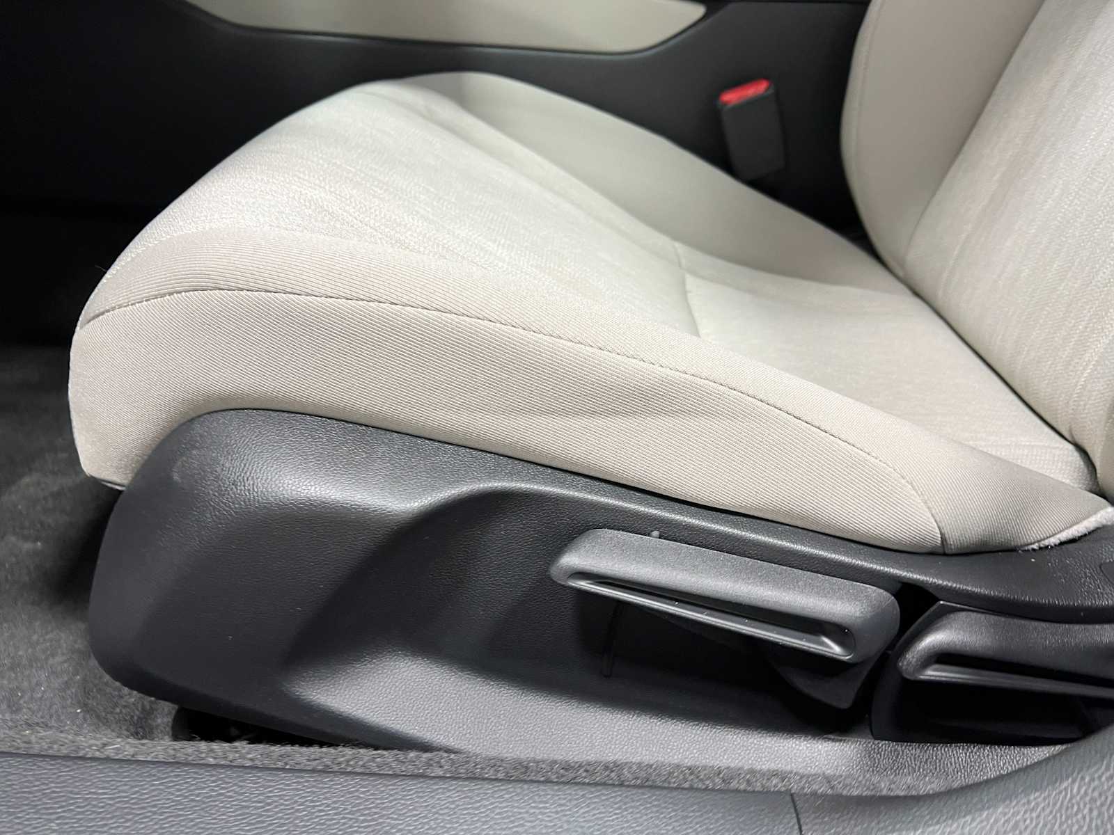 Thumbnail: 2025 Honda Accord - 14