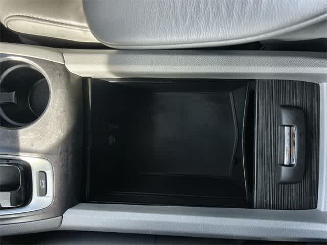 Thumbnail: 2016 Honda Pilot - 27