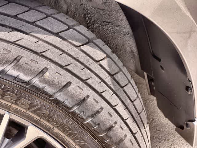 Thumbnail: 2022 Kia Forte - 23