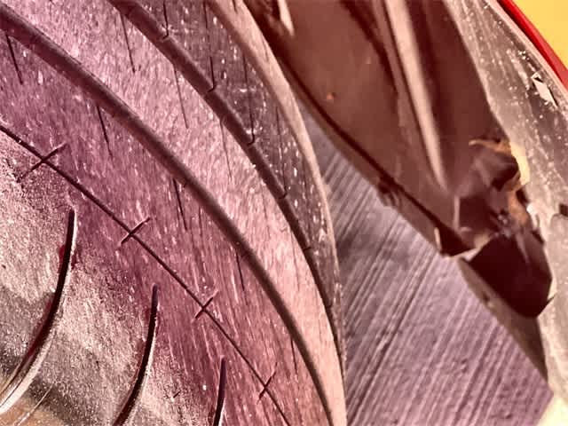 Thumbnail: 2022 Dodge Challenger - 23