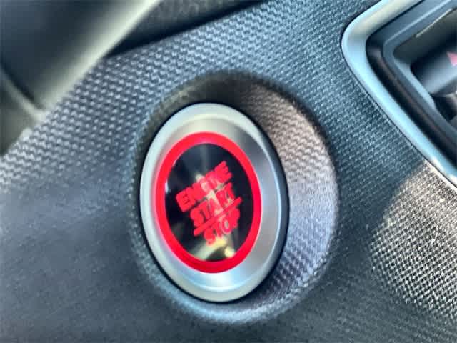 Thumbnail: 2024 Honda Ridgeline - 28