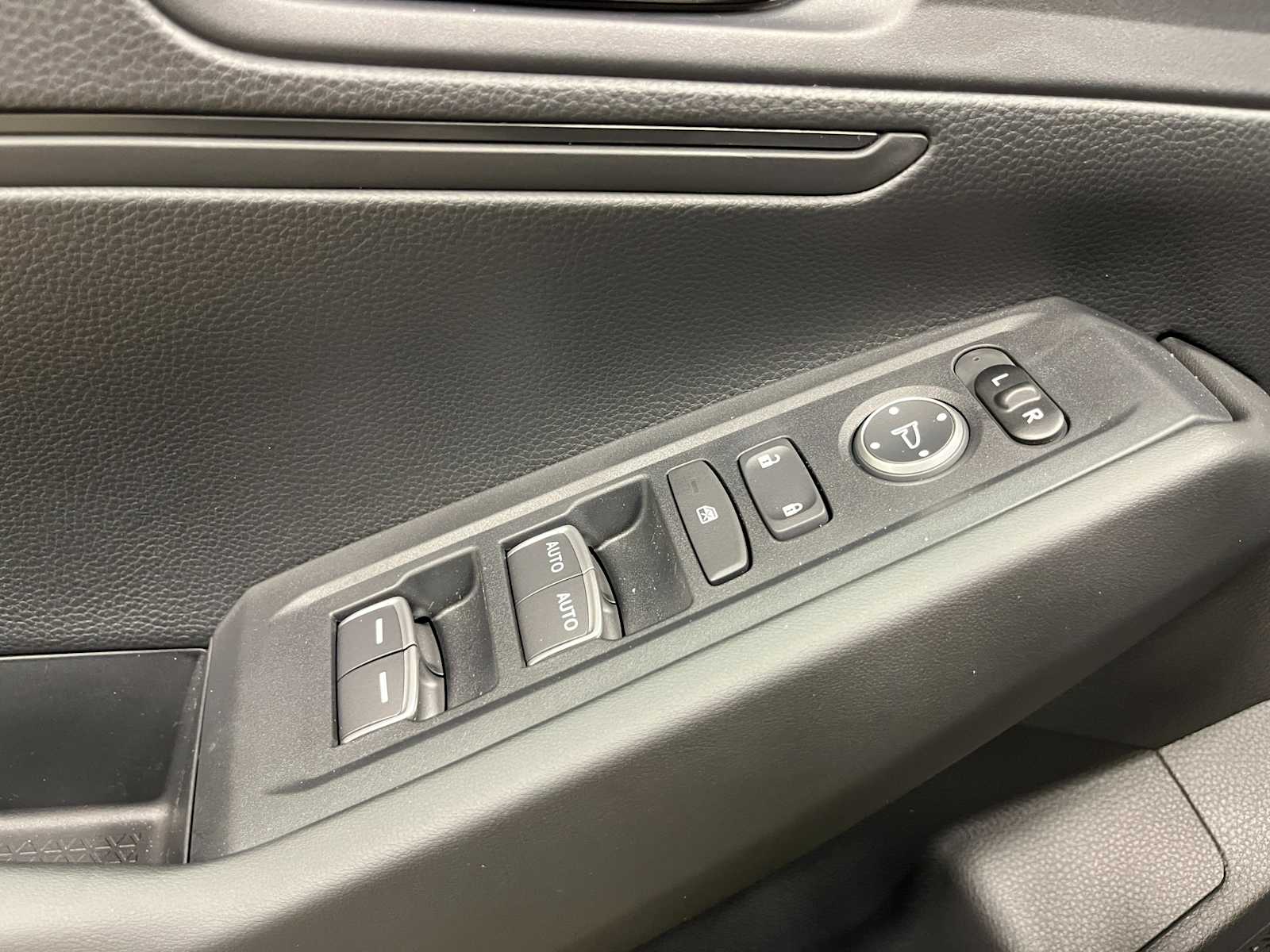 Thumbnail: 2026 Honda Accord - 13