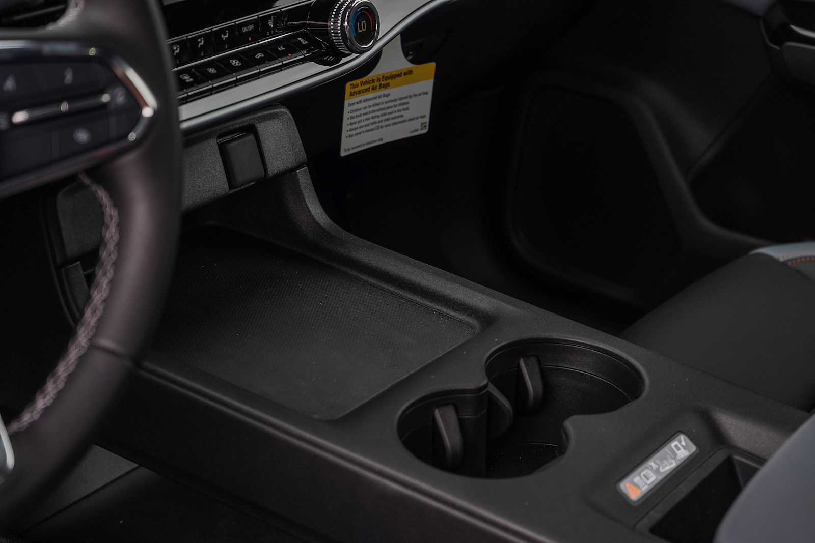 Thumbnail: 2026 Honda Prologue - 26