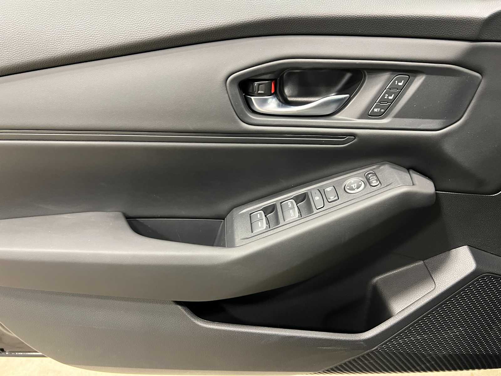 Thumbnail: 2025 Honda Accord - 15