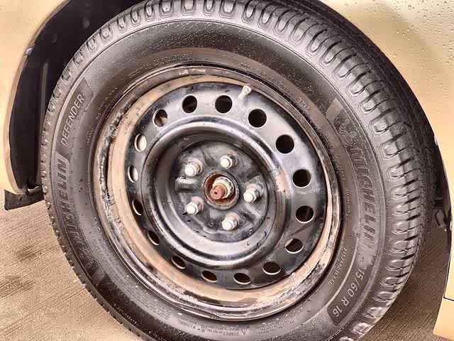 Thumbnail: 2011 Toyota Camry - 9