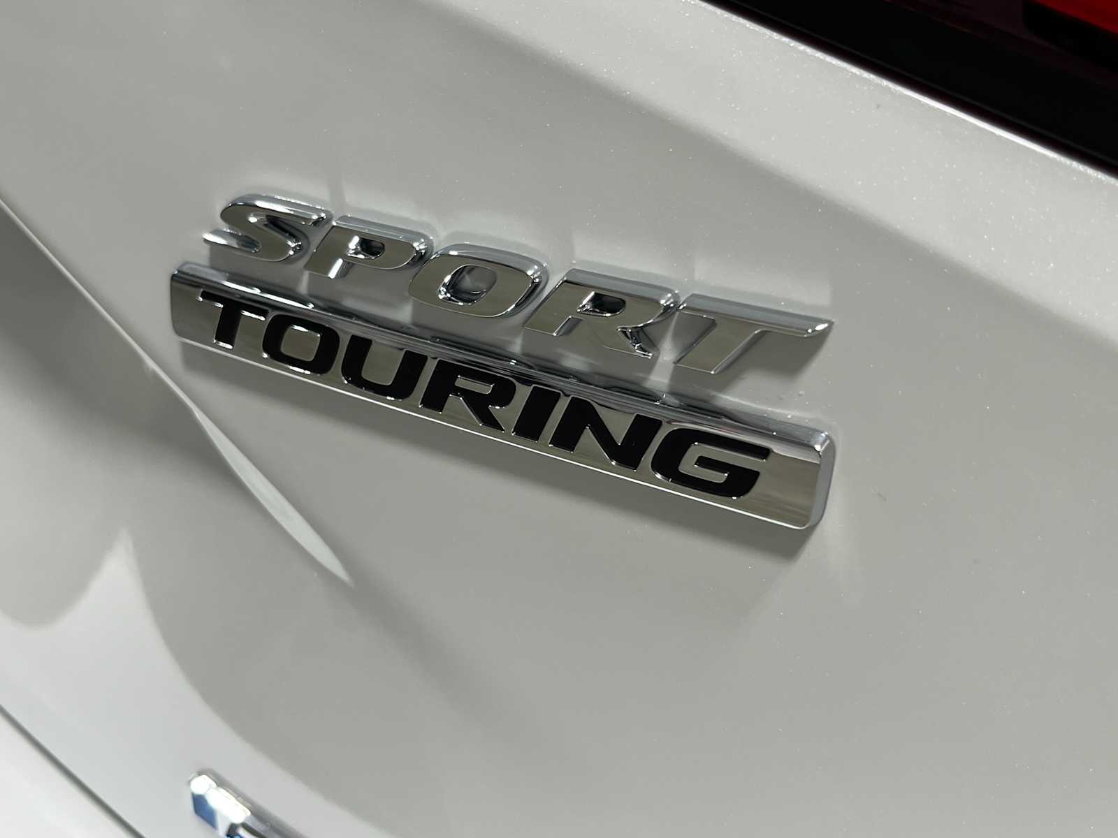 Thumbnail: 2026 Honda Civic - 7