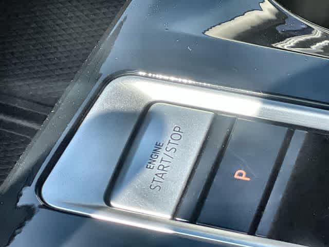 Thumbnail: 2024 Volkswagen Atlas - 28