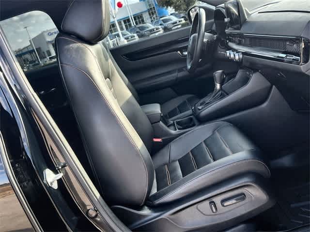 Thumbnail: 2023 Honda CR-V - 12