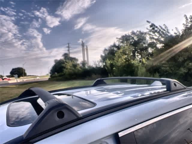 Thumbnail: 2021 Toyota RAV4 - 34