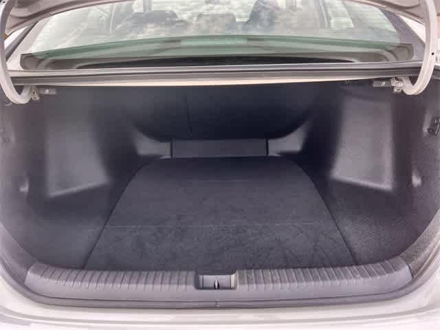 Thumbnail: 2025 Honda Accord - 20