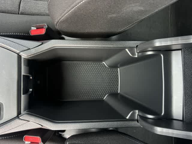 Thumbnail: 2024 Honda Accord - 27