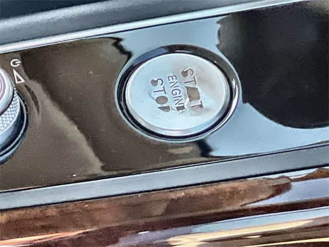 Thumbnail: 2015 Audi A6 - 28