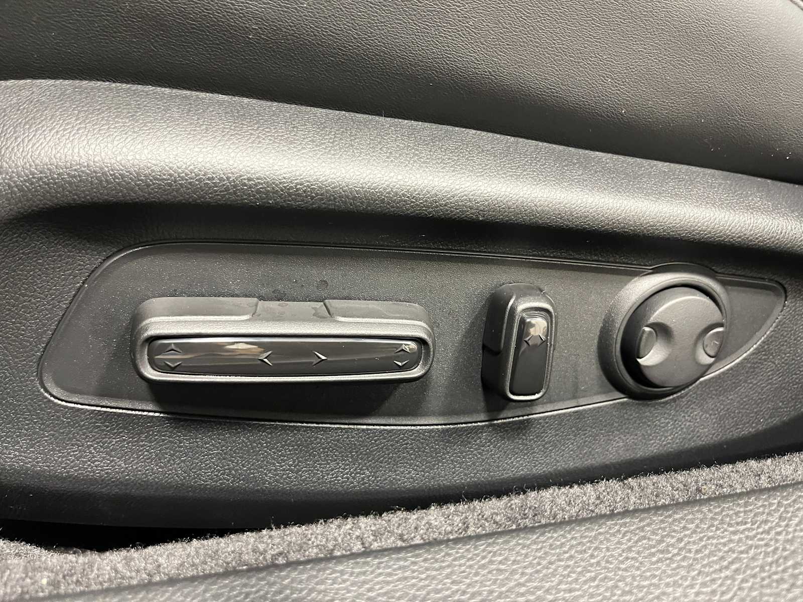 Thumbnail: 2026 Honda Accord - 14