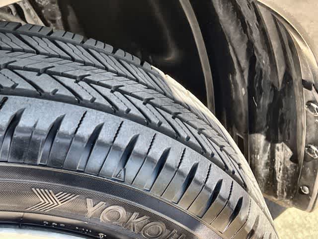 Thumbnail: 2015 Nissan Sentra - 23