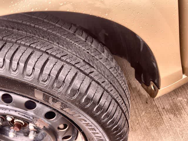 Thumbnail: 2011 Toyota Camry - 23